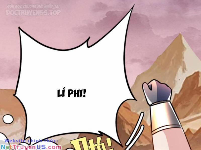 Thiên Khải Bại Gia 61 trang 59