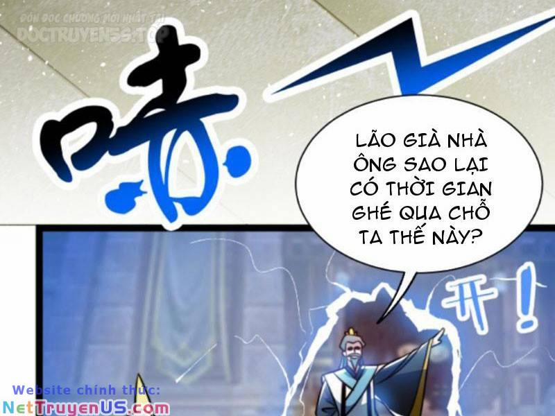 Thiên Khải Bại Gia 61 trang 6