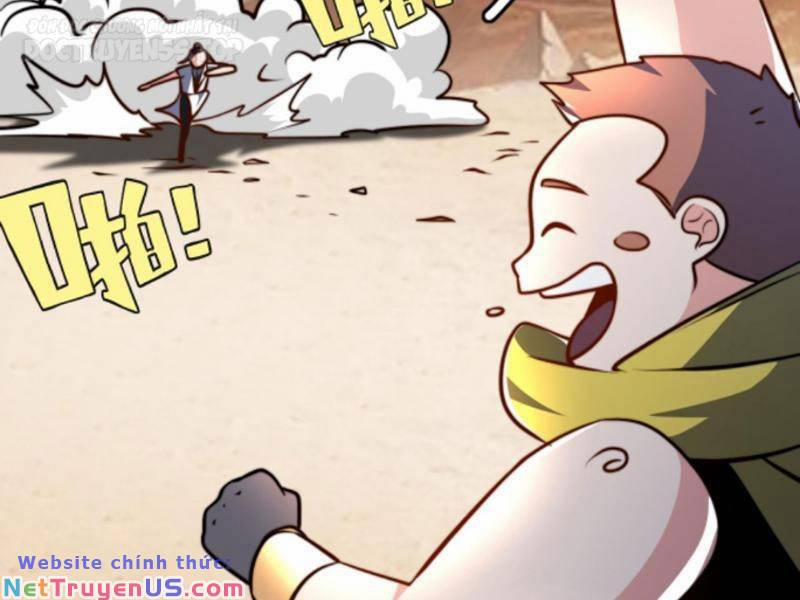 Thiên Khải Bại Gia 61 trang 61