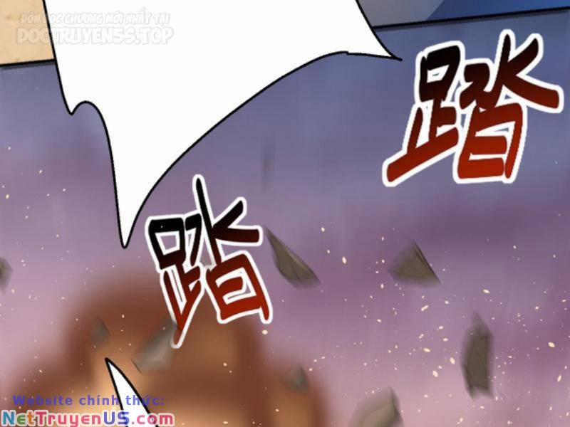 Thiên Khải Bại Gia 61 trang 62