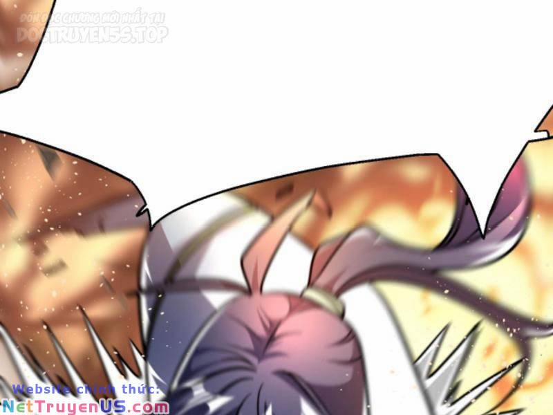 Thiên Khải Bại Gia 61 trang 64