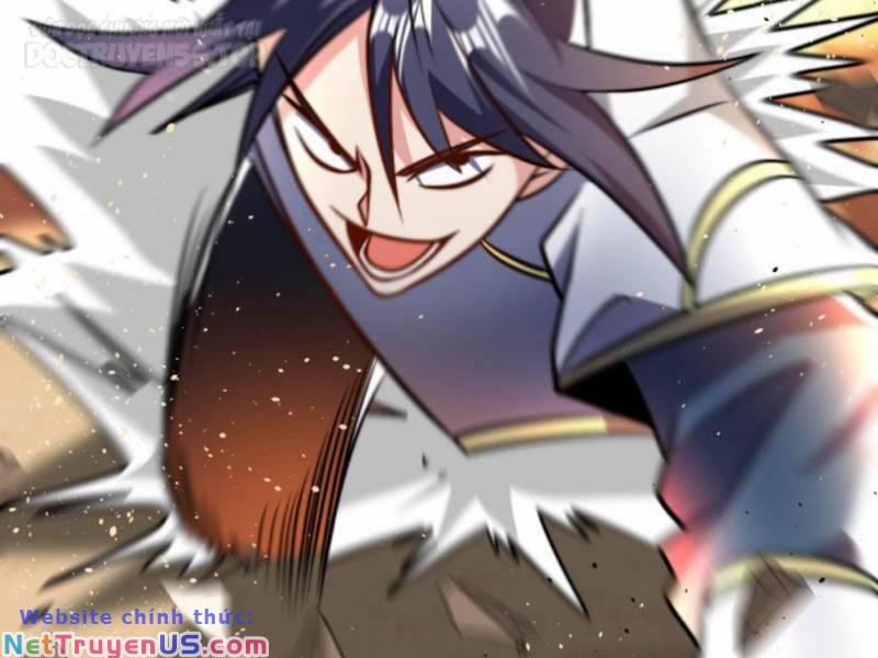 Thiên Khải Bại Gia 61 trang 65