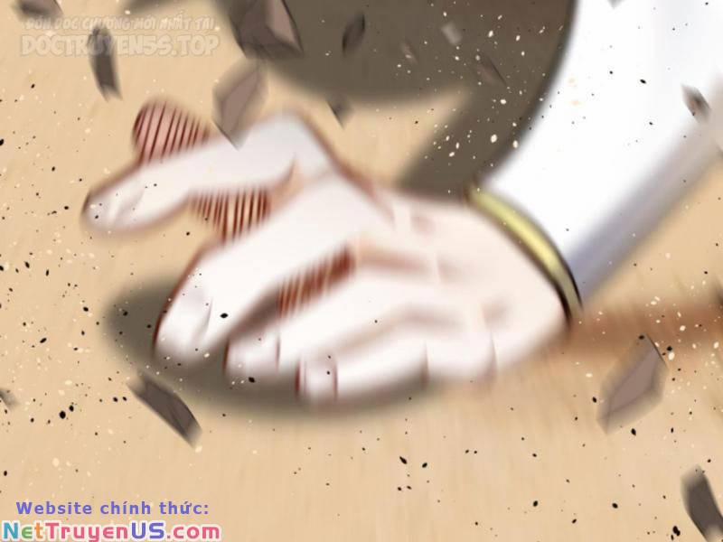 Thiên Khải Bại Gia 61 trang 66