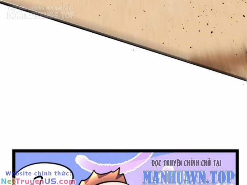 Thiên Khải Bại Gia 61 trang 67