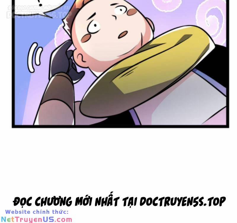 Thiên Khải Bại Gia 61 trang 68