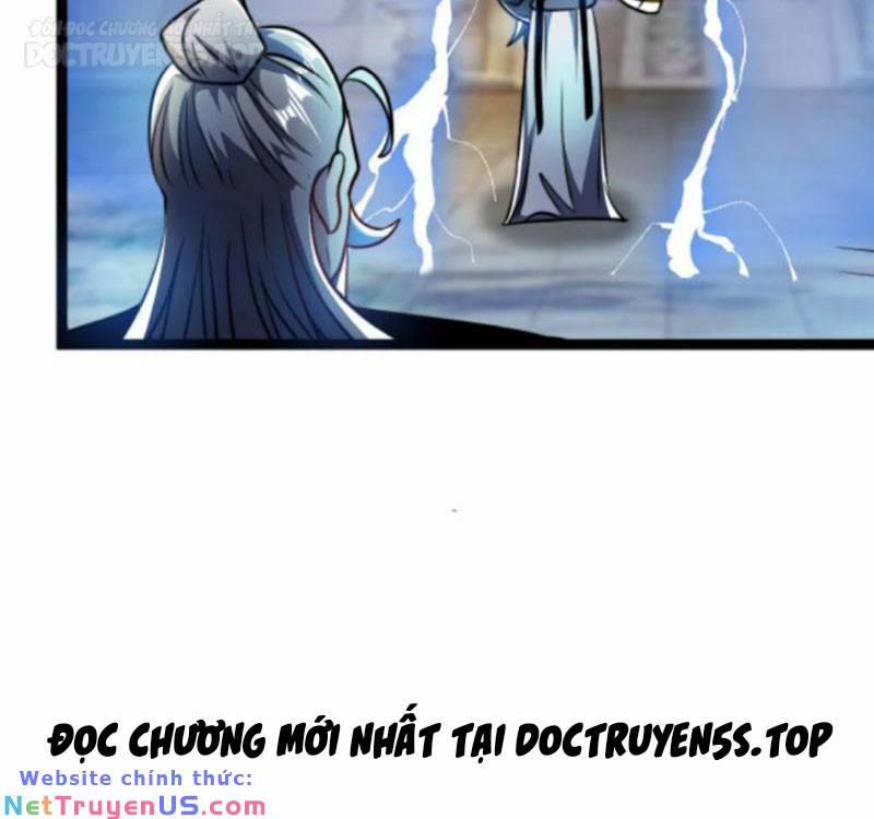 Thiên Khải Bại Gia 61 trang 7