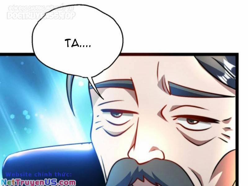 Thiên Khải Bại Gia 61 trang 8