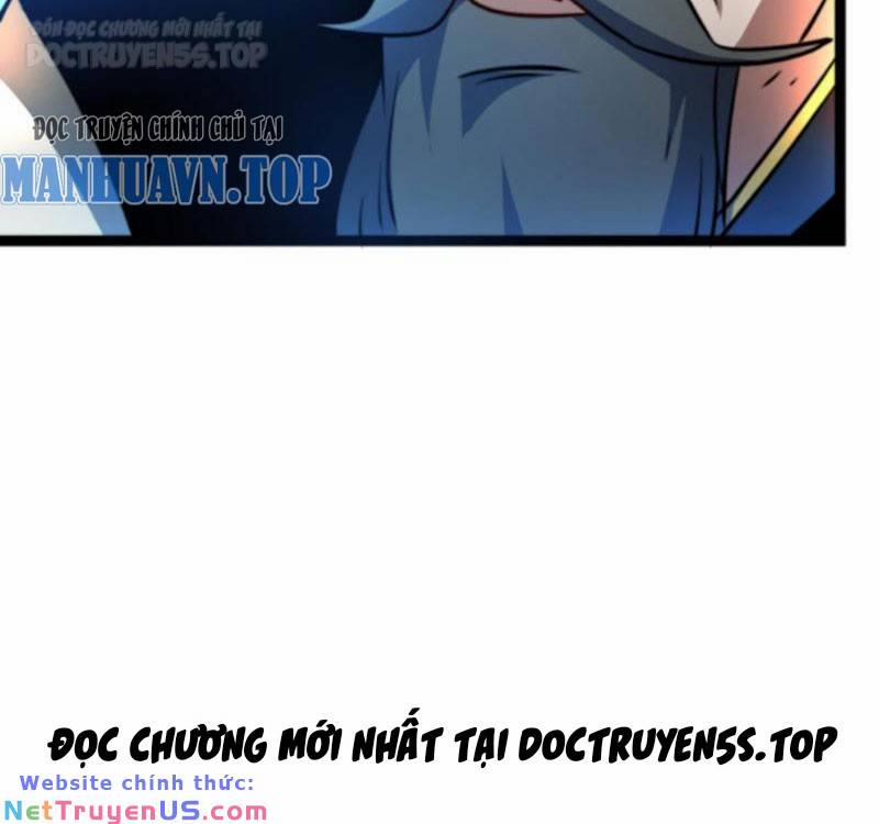 Thiên Khải Bại Gia 61 trang 9