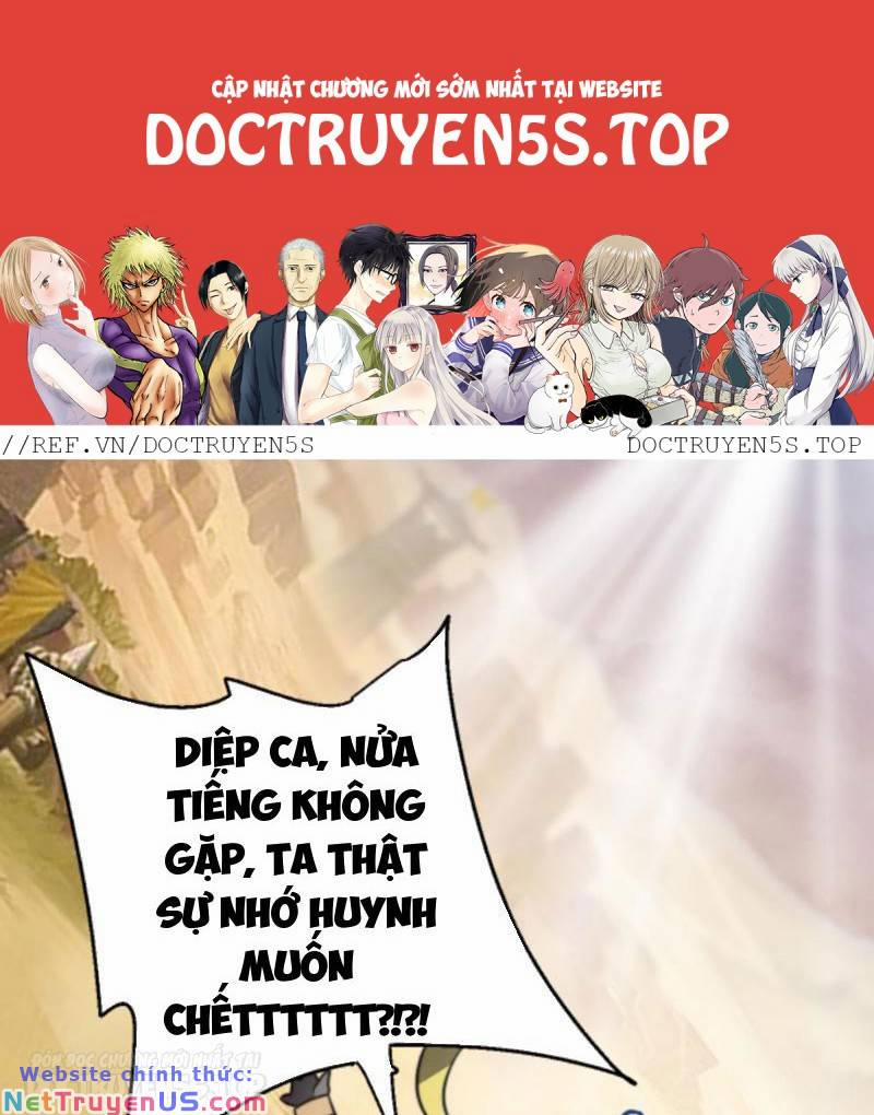 Thiên Khải Bại Gia 62 trang 0