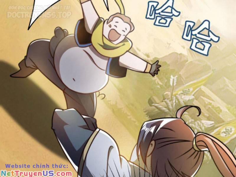 Thiên Khải Bại Gia 62 trang 1