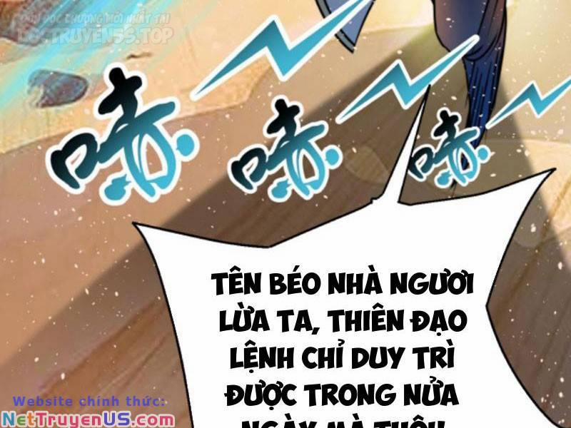 Thiên Khải Bại Gia 62 trang 10