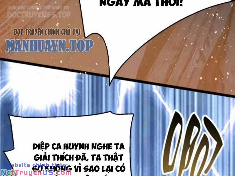 Thiên Khải Bại Gia 62 trang 11
