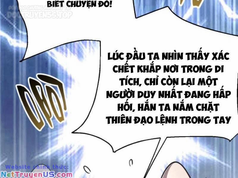 Thiên Khải Bại Gia 62 trang 12