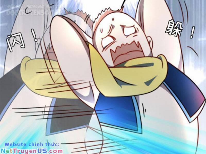 Thiên Khải Bại Gia 62 trang 13