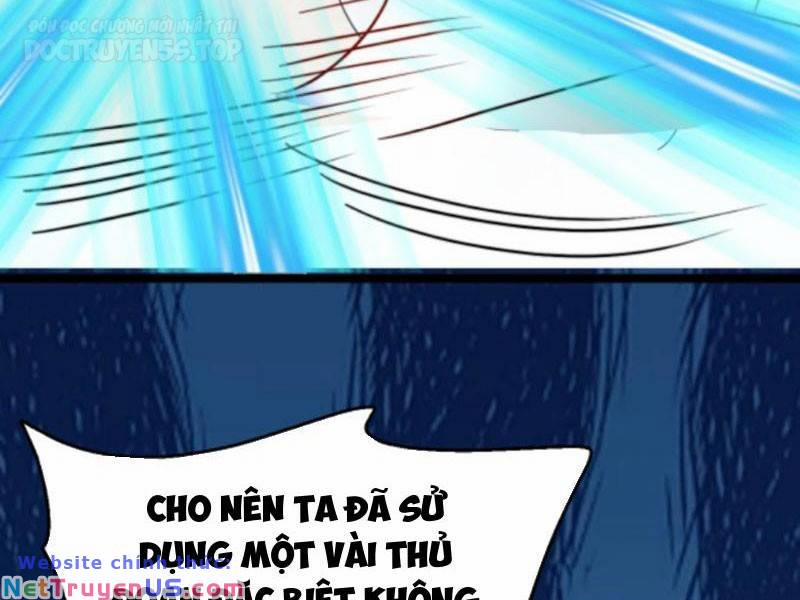 Thiên Khải Bại Gia 62 trang 14