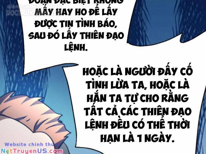 Thiên Khải Bại Gia 62 trang 15