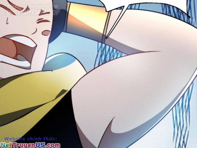 Thiên Khải Bại Gia 62 trang 16