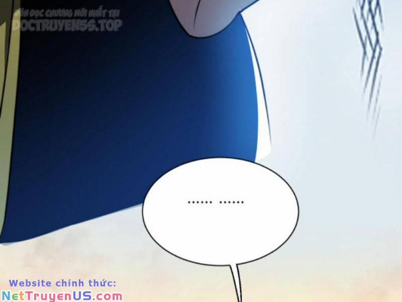 Thiên Khải Bại Gia 62 trang 17