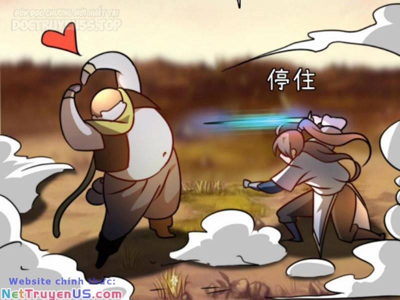 Thiên Khải Bại Gia 62 trang 18