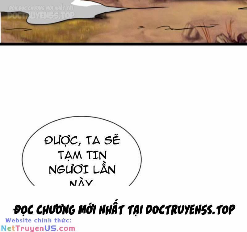 Thiên Khải Bại Gia 62 trang 19