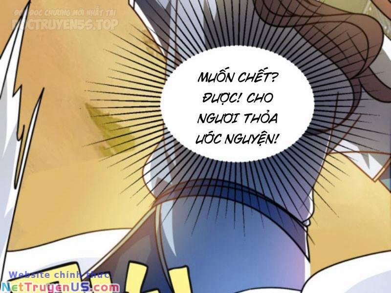 Thiên Khải Bại Gia 62 trang 2