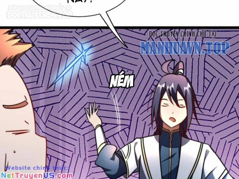 Thiên Khải Bại Gia 62 trang 20