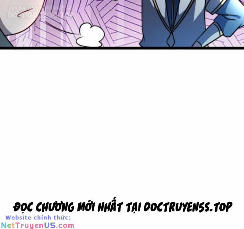 Thiên Khải Bại Gia 62 trang 21
