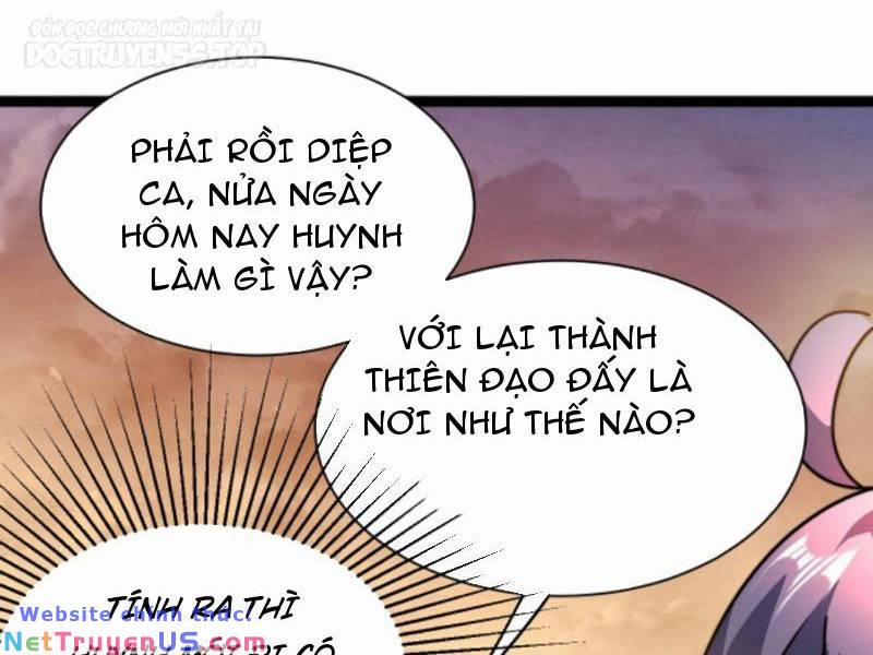 Thiên Khải Bại Gia 62 trang 22