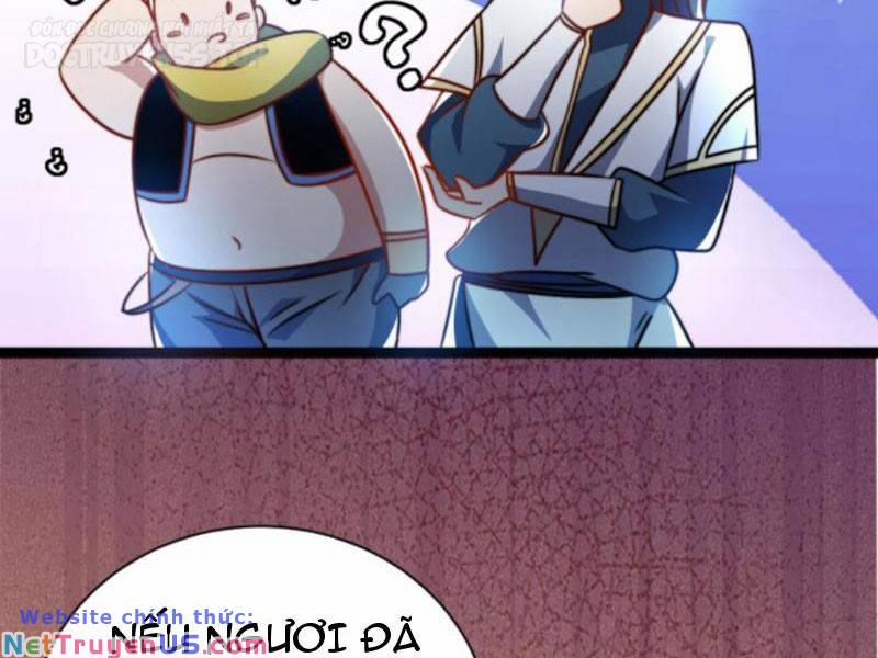 Thiên Khải Bại Gia 62 trang 26