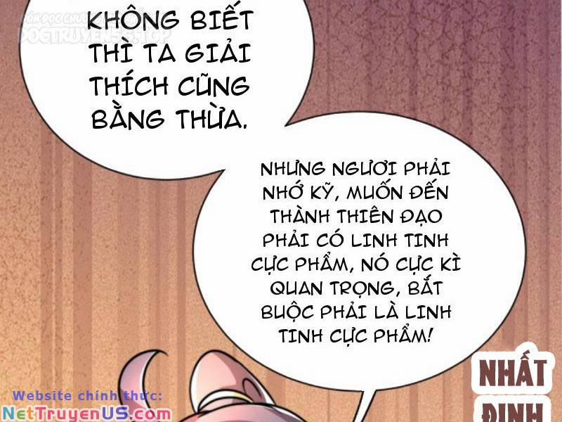 Thiên Khải Bại Gia 62 trang 27