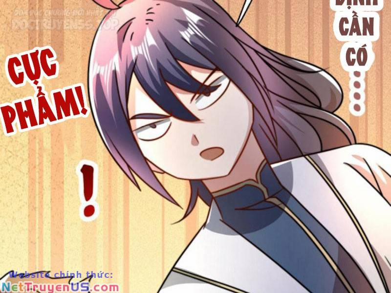 Thiên Khải Bại Gia 62 trang 28