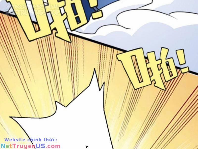 Thiên Khải Bại Gia 62 trang 3