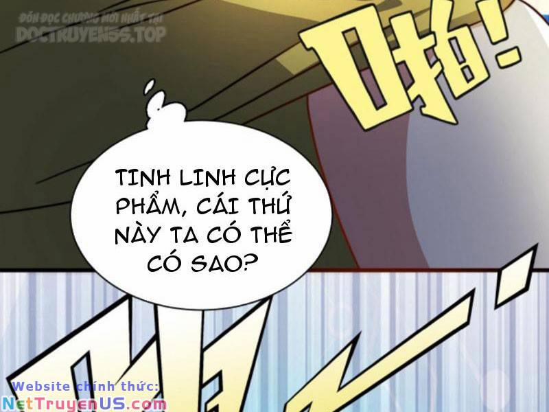 Thiên Khải Bại Gia 62 trang 30