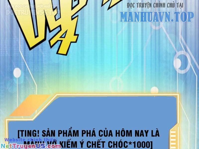 Thiên Khải Bại Gia 62 trang 31