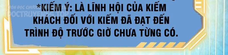 Thiên Khải Bại Gia 62 trang 32