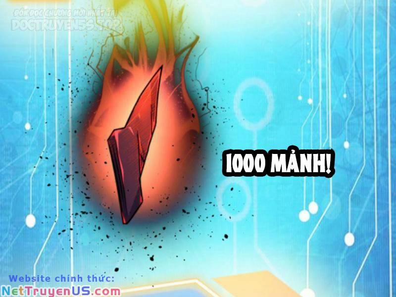 Thiên Khải Bại Gia 62 trang 33