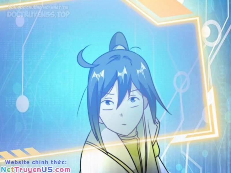 Thiên Khải Bại Gia 62 trang 34