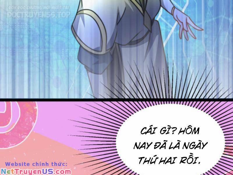 Thiên Khải Bại Gia 62 trang 35