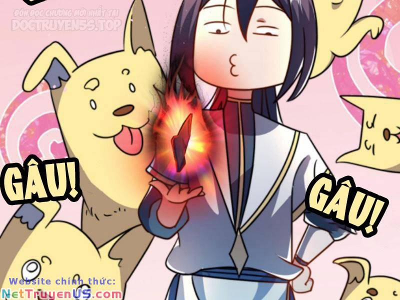 Thiên Khải Bại Gia 62 trang 37