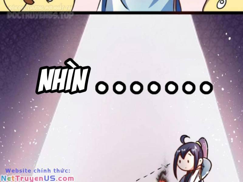 Thiên Khải Bại Gia 62 trang 38