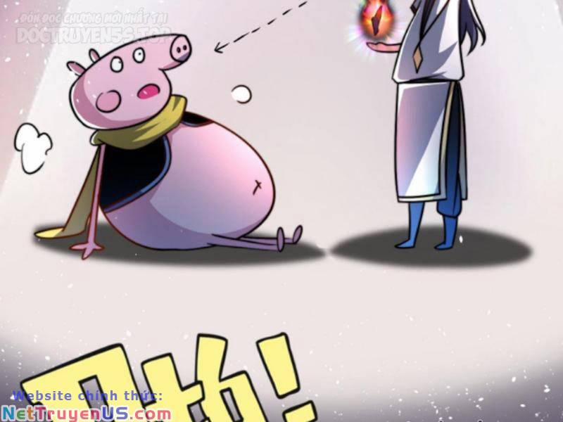 Thiên Khải Bại Gia 62 trang 39