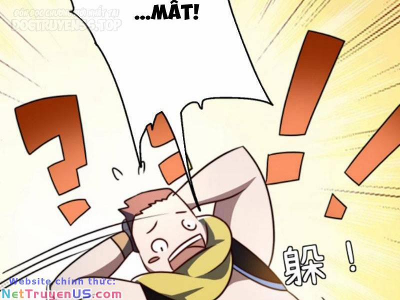 Thiên Khải Bại Gia 62 trang 4