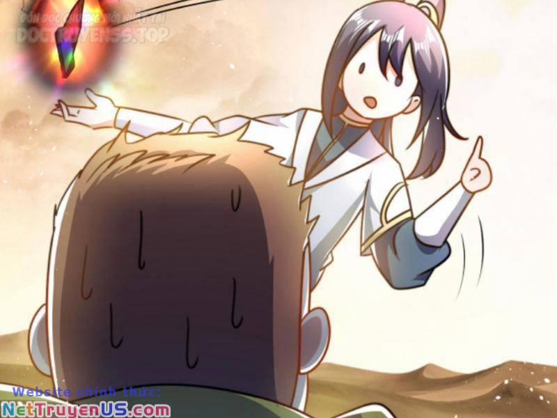 Thiên Khải Bại Gia 62 trang 41