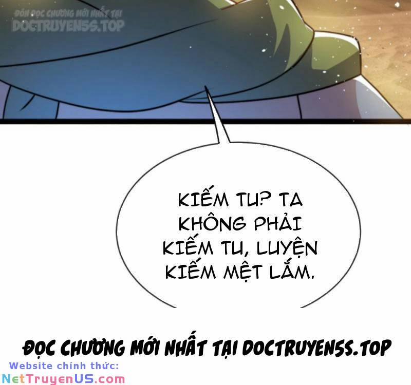 Thiên Khải Bại Gia 62 trang 42