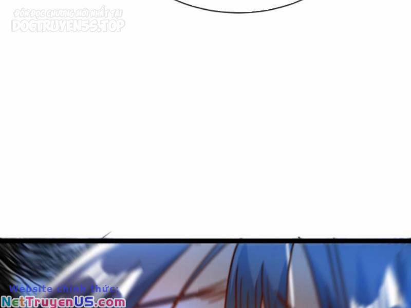 Thiên Khải Bại Gia 62 trang 43