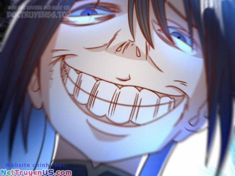 Thiên Khải Bại Gia 62 trang 44