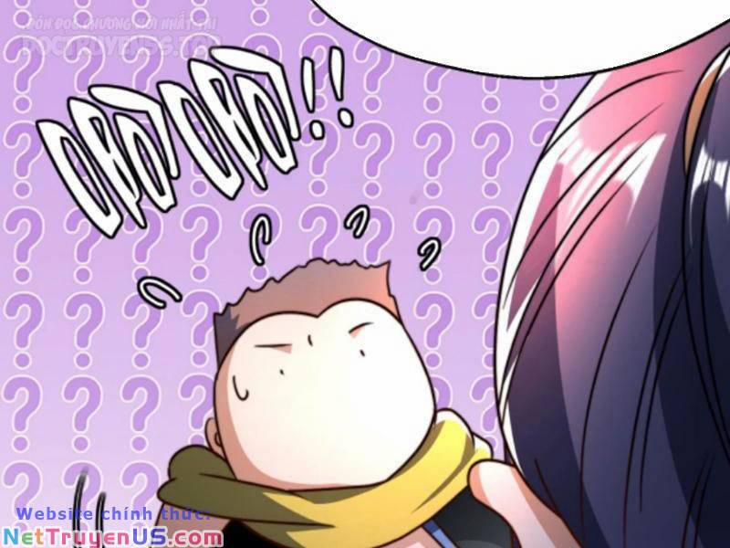 Thiên Khải Bại Gia 62 trang 46