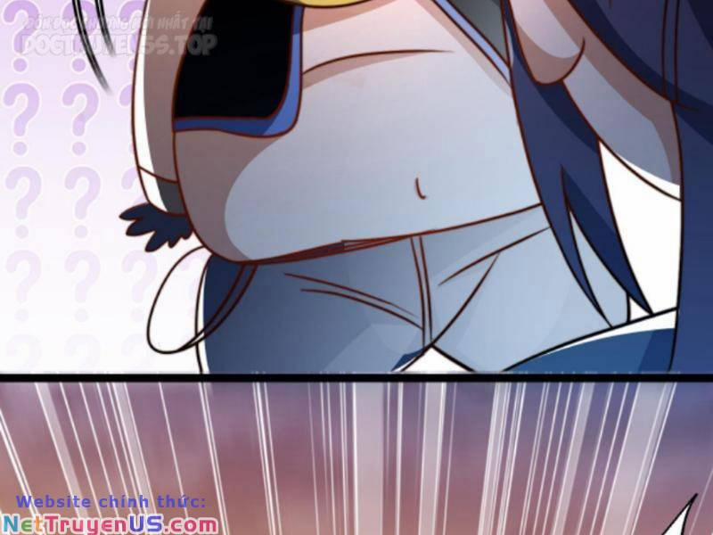 Thiên Khải Bại Gia 62 trang 47