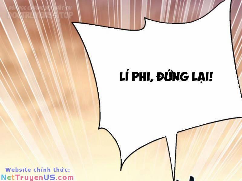 Thiên Khải Bại Gia 62 trang 48