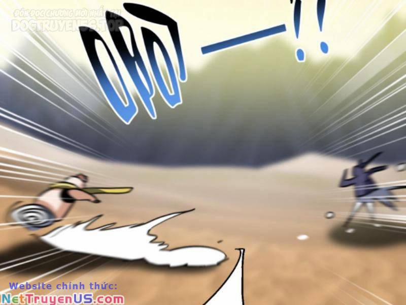 Thiên Khải Bại Gia 62 trang 49